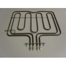 Hygena Grill Element - Double