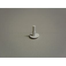 Hygena Hinge Hole Closing Plug