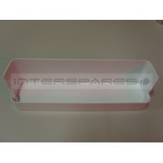 Bosch Bottle Shelf