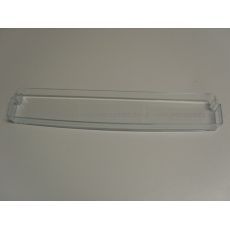 Siemens Top / Can Tray