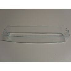 Siemens DOOR SHELF - BOTTOM