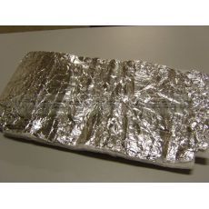 Spare Parts INSULATION
