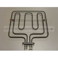 Zanussi Upper / Grill Element