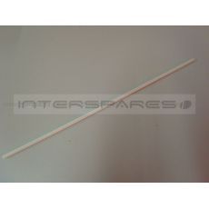 Hygena TRIM 