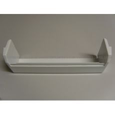 Hygena BOTTLE SHELF
