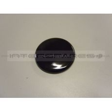 Smeg MEDIUM BURNER CAP