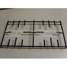 Neff PAN STAND / SUPPORT