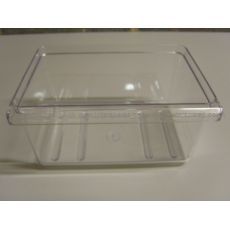 Hygena Salad Drawer