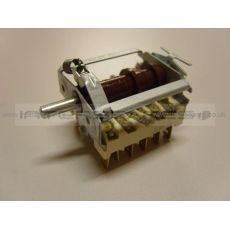 Hygena SELECTOR SWITCH - SMALL OVEN