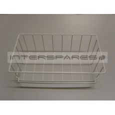 Hygena FREEZER BASKET - LOWER