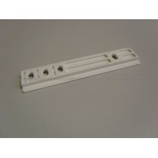 Hygena SLIDE - DECOR DOOR