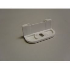 Hygena SLIDE GUIDE - DECOR DOOR