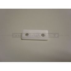 Nardi Hygena Howden Lamona Asko Evaporator Door Catch