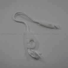 Nardi CABLE - DOOR HINGE