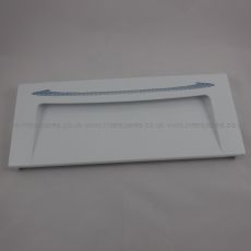 Frigidaire FREEZER FLAP DOOR ASSY