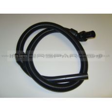Electrolux SUCTION HOSE COMPLETE