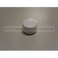 Howden Lamona DOOR OPENING BUTTON