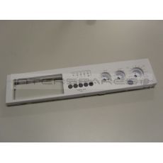 Howden Lamona FASCIA PANEL