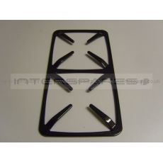 Howden Lamona PAN STAND - OUTER