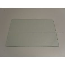 Beko CRISPER SHELF