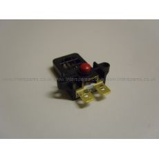 White Knight Diplomat Hygena Thermostat Cut-Out