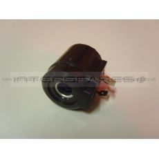 White Knight SOLENOID