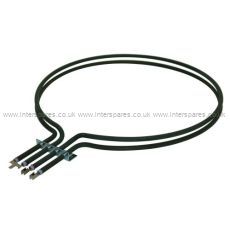 White Knight Howden Lamona Hygena Diplomat Heating Element