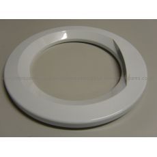 White Knight DOOR FRAME