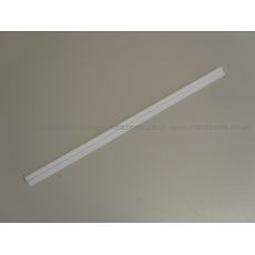 Beko FRONT TRIM FOR GLASS SHELF