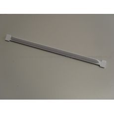 Beko REAR TRIM FOR GLASS SHELF