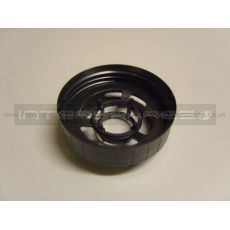 Bosch BLENDER BASE SUPPORT