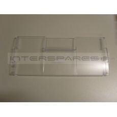 Beko FREEZER FLAP DOOR