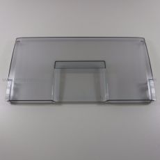 Howden Lamona FREEZER DRAWER FRONT