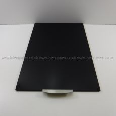 Neff GLASS LID