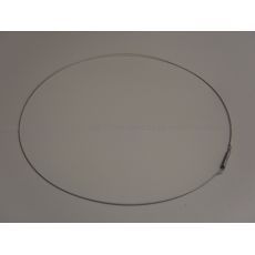 Hygena Door Seal Locking Ring - Front