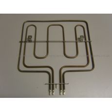 Fisher & Paykel TOP GRILL ELEMENT