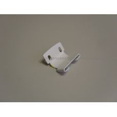 Ocean Hygena DECOR DOOR SLIDE GUIDE