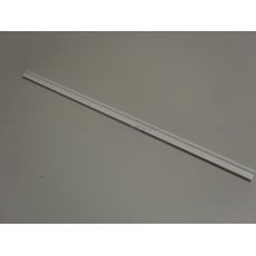 Hygena Shelf Support - Crisper Cover