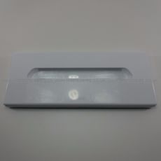 Hygena FREEZER DRAWER FRONT