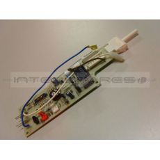 Brandt Hygena PCB Inc Thermostat