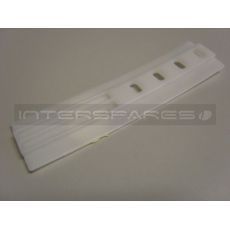Ocean Hygena DECOR DOOR SLIDE