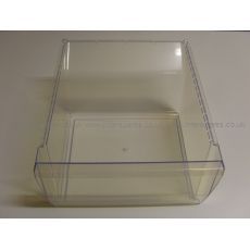 Admiral Crisper Pan / Tray