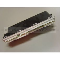 Diplomat CONTROL MODULE - IN BASE