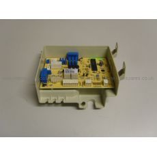 Whirlpool CONTROL BOARD - AT REAR