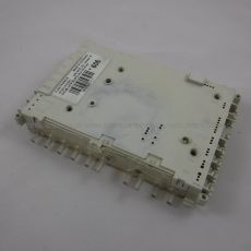 Diplomat PCB - User Interface