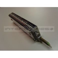 Whirlpool Heating Element
