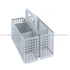 Diplomat Whirlpool CUTLERY BASKET