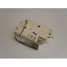 Whirlpool TIMER - CONTROL UNIT
