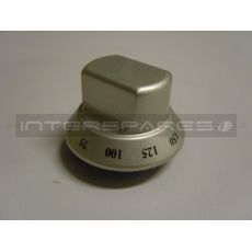 Whirlpool KNOB