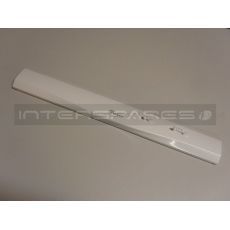 Whirlpool Fascia Panel C/W Switch Sliders